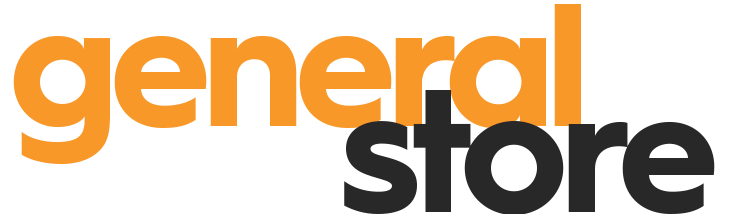 Loops & Threads general store