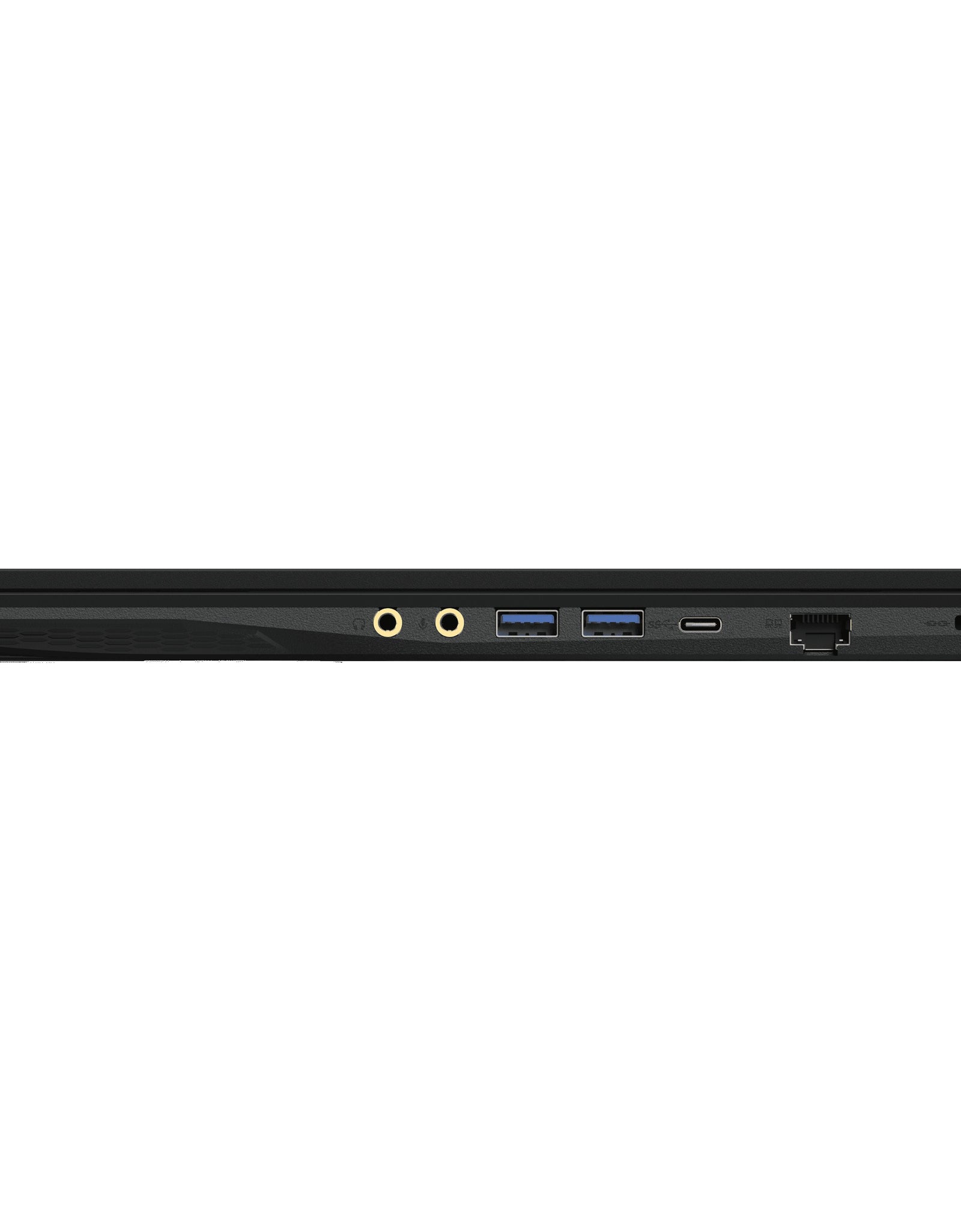 GF63 Thin 11UC-1276US 15.6" Gaming Laptop, 144Hz, Intel Core I5-11500H, NVIDIA Geforce RTX 3050 4GB, 16GB DDR4 Memory, 512GB Nvme SSD, Windows 11