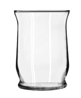 2702 - 8" Adorn Hurricane Case of 12