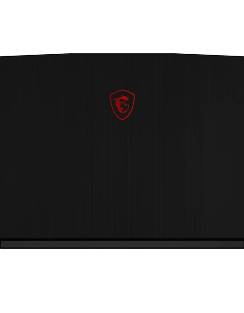 Load image into Gallery viewer, GF63 Thin 11UC-1276US 15.6&quot; Gaming Laptop, 144Hz, Intel Core I5-11500H, NVIDIA Geforce RTX 3050 4GB, 16GB DDR4 Memory, 512GB Nvme SSD, Windows 11

