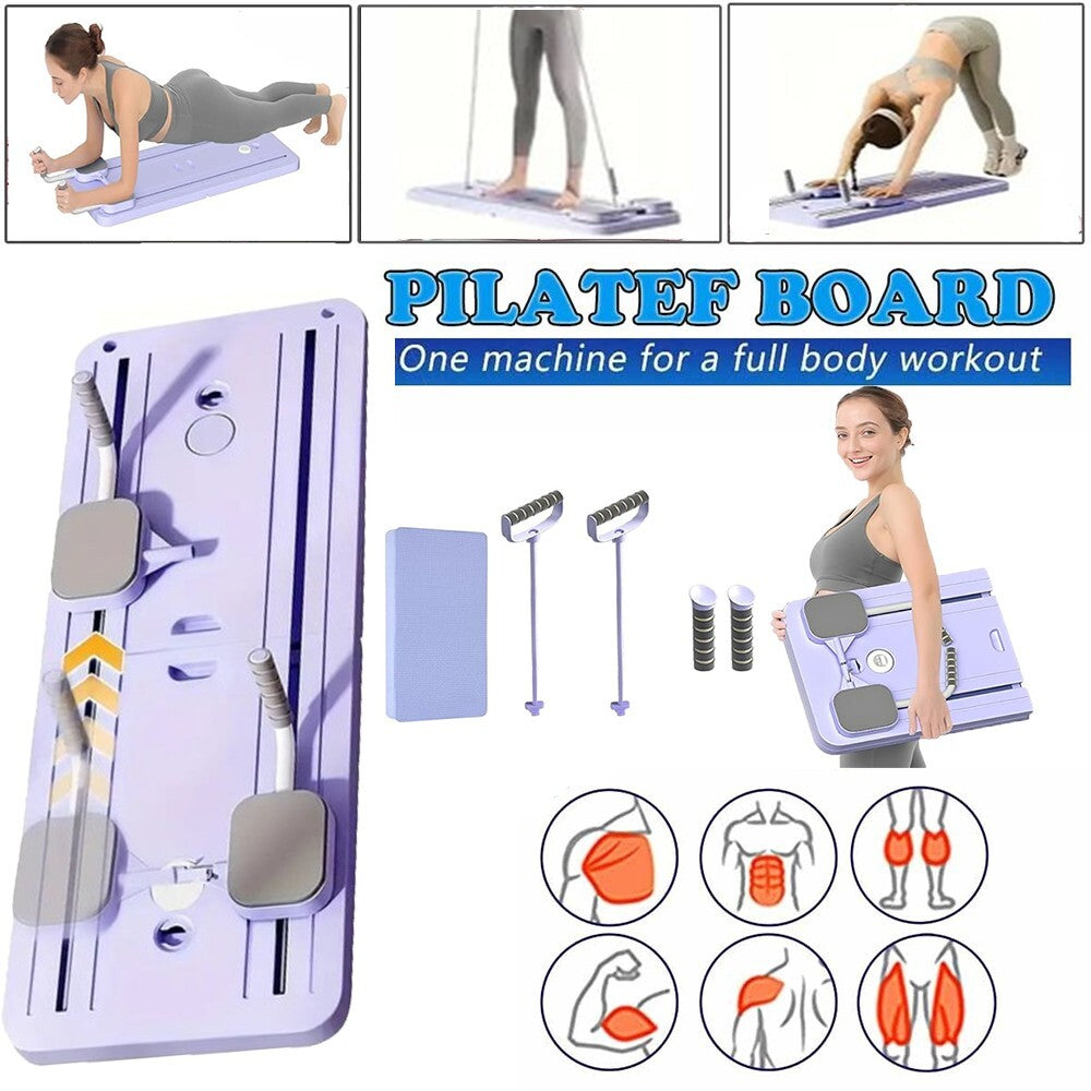 5 in 1 Multi-Function