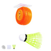 1Pcs Random Color