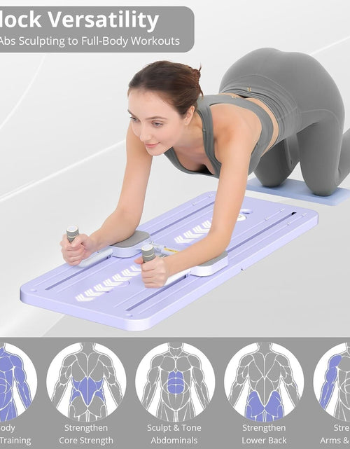 Load image into Gallery viewer, 5 in 1 Multi-Function
