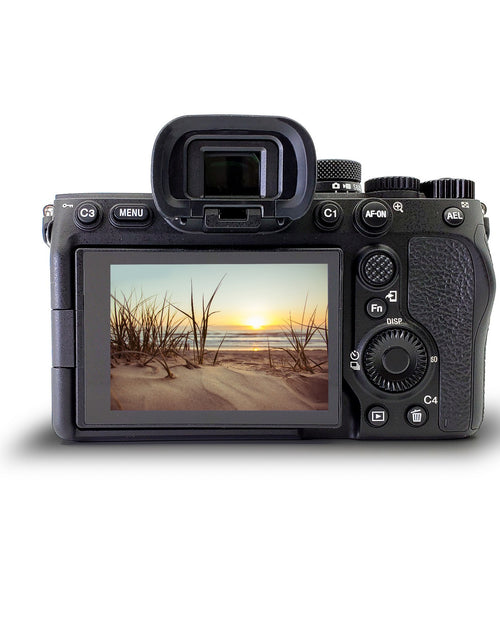 Load image into Gallery viewer, Sony Alpha 7 IV Full-Frame Mirrorless Interchangeabl
