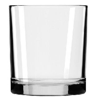 Load image into Gallery viewer, 17.5 oz Capstan Votive Case of 6
