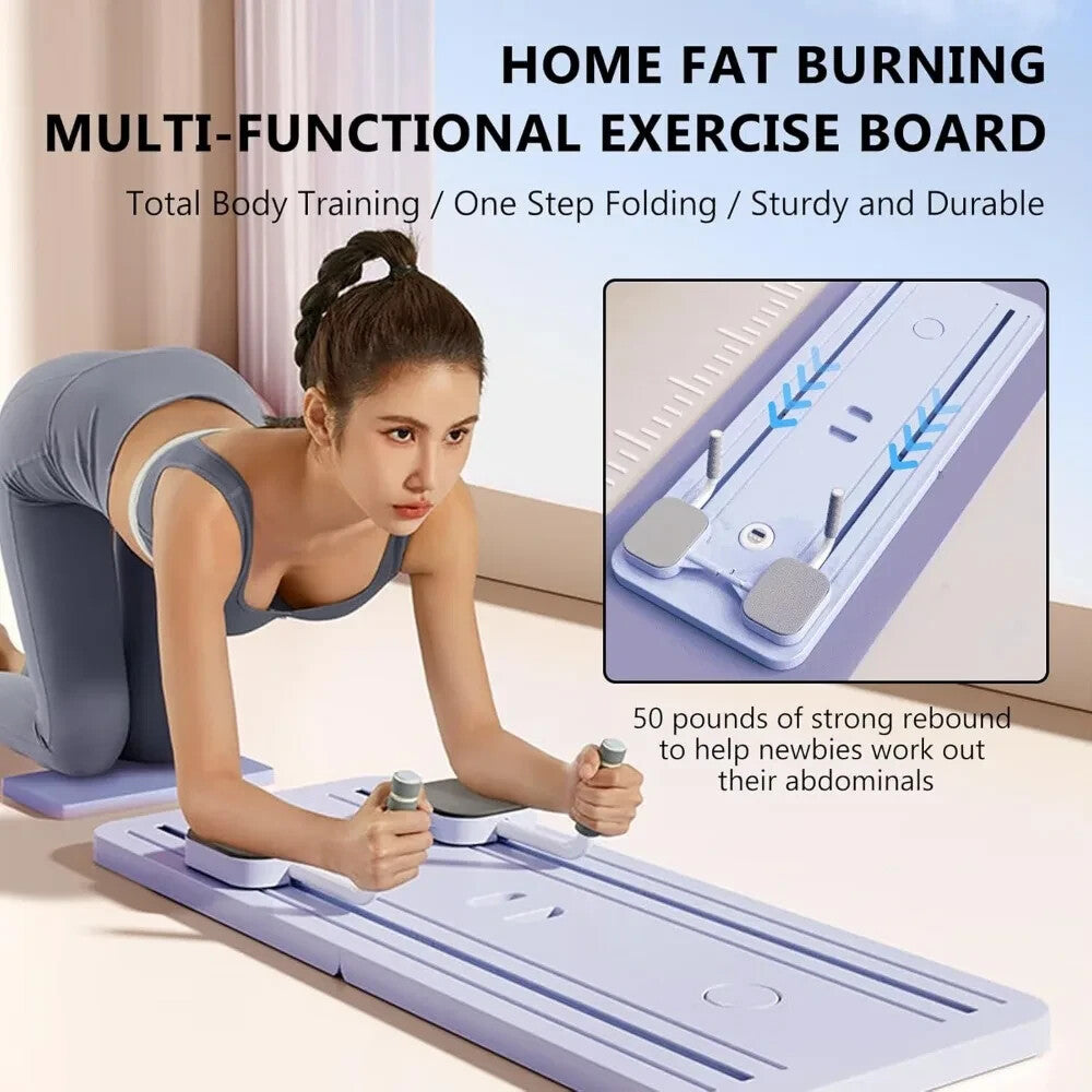 5 in 1 Multi-Function
