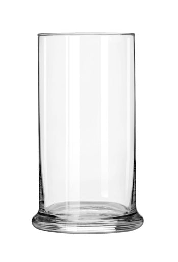Load image into Gallery viewer, 612 - 21 Oz Tall Status Jar (Case of 12)
