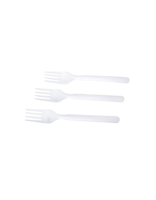 Load image into Gallery viewer, RPURP HI HEAT FORKS ( 20 X 24 CT   )
