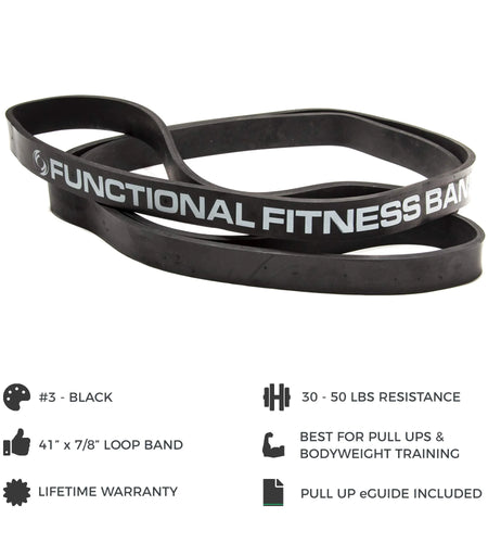 - Resistance and Workout Bands, Pull up Assistance & Exercise Bands