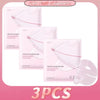 3Pc