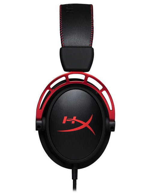 Load image into Gallery viewer, Cloud Alpha Gaming Headset
