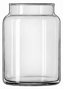 Load image into Gallery viewer, 997 - 31 Oz Classic Storage Jar (Cs of 12)
