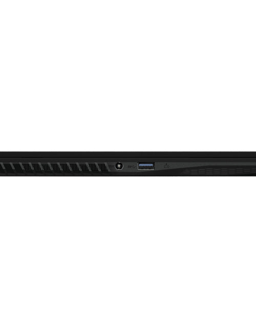 Load image into Gallery viewer, GF63 Thin 11UC-1276US 15.6&quot; Gaming Laptop, 144Hz, Intel Core I5-11500H, NVIDIA Geforce RTX 3050 4GB, 16GB DDR4 Memory, 512GB Nvme SSD, Windows 11
