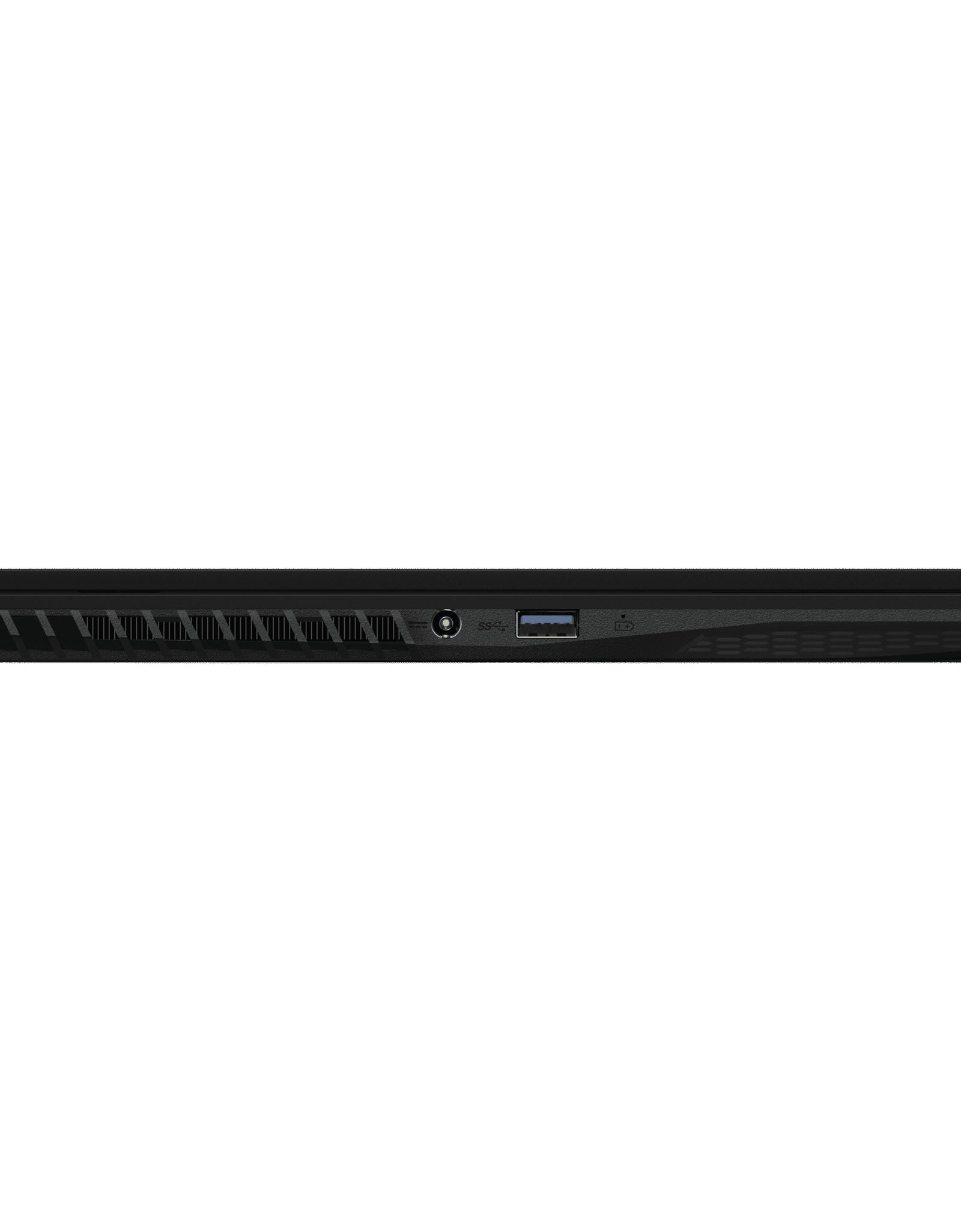 GF63 Thin 11UC-1276US 15.6" Gaming Laptop, 144Hz, Intel Core I5-11500H, NVIDIA Geforce RTX 3050 4GB, 16GB DDR4 Memory, 512GB Nvme SSD, Windows 11