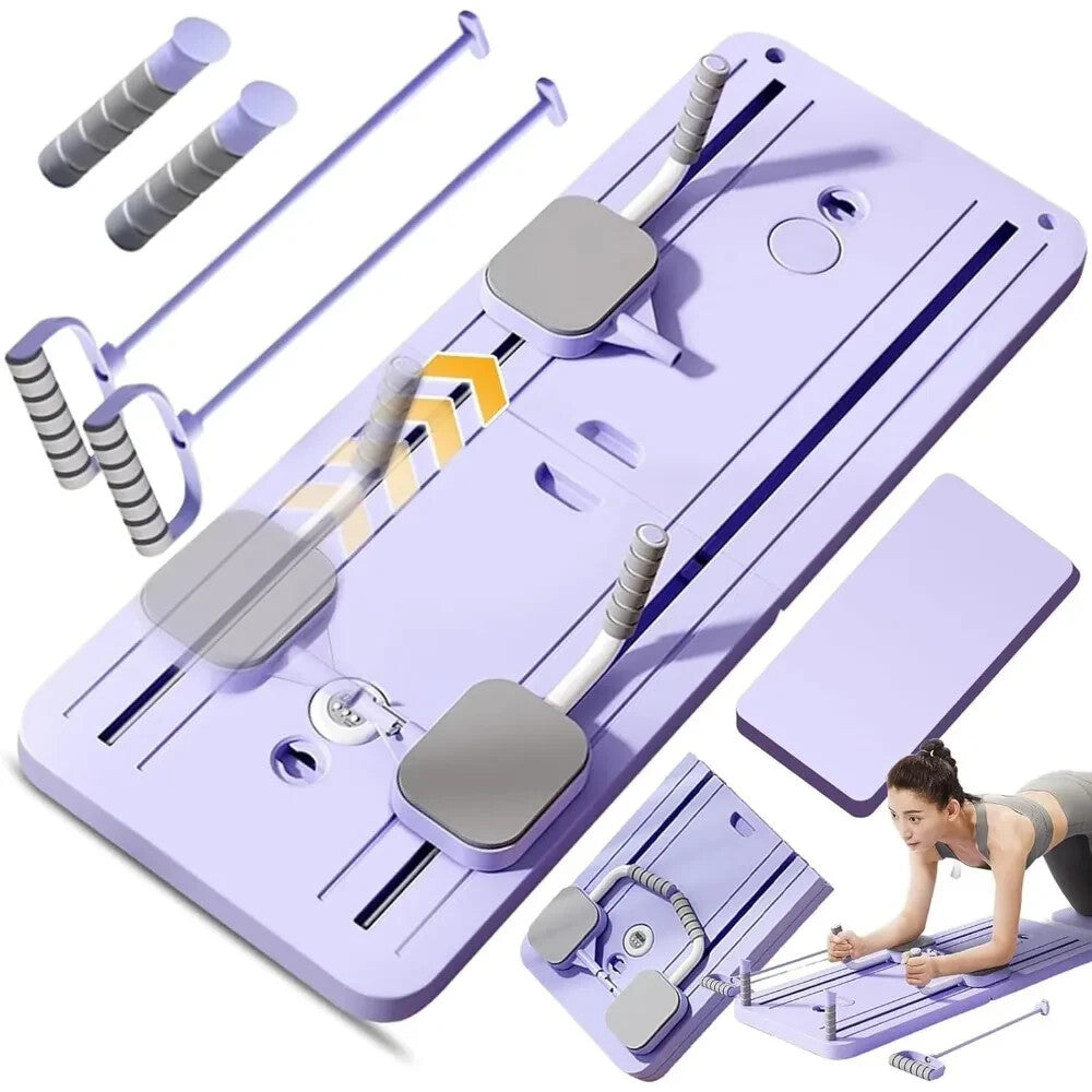 5 in 1 Multi-Function
