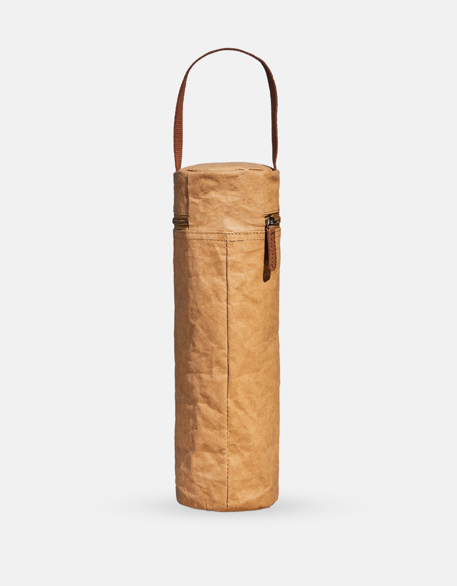 Insulated Wine & Spirits Cooler Tote
