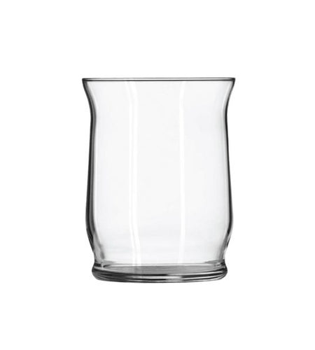 2700 - 4.38 In Adorn Hurricane Case of 12