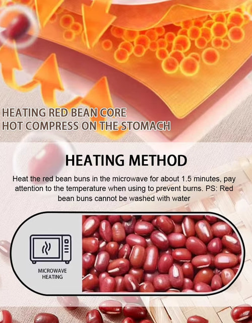 Load image into Gallery viewer, Soothing Baby Sleep Aid Pillow - Calming Remote Control Hand Palms for Infants and Toddlers
