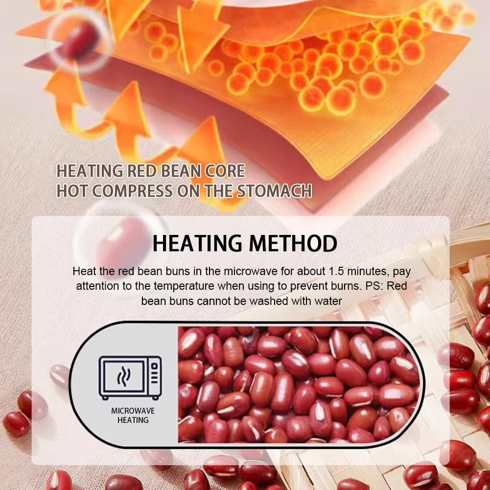 Soothing Baby Sleep Aid Pillow - Calming Remote Control Hand Palms for Infants and Toddlers