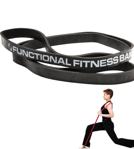 - Resistance and Workout Bands, Pull up Assistance & Exercise Bands