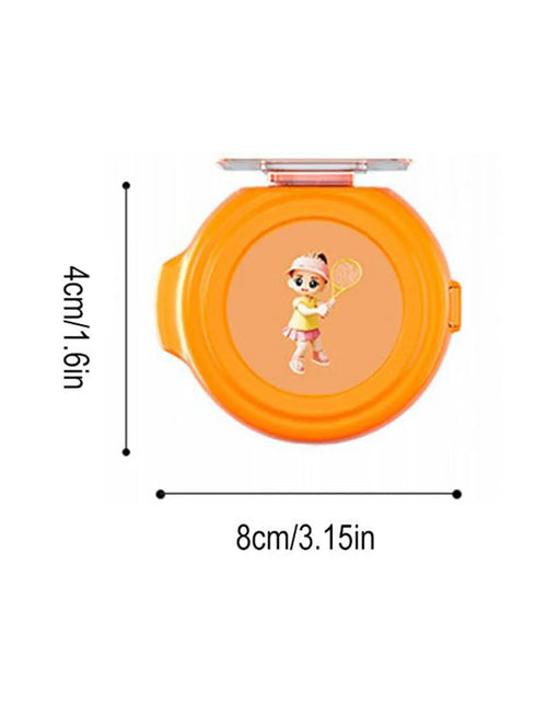 Load image into Gallery viewer, Single-Player Badminton Trainer Self-Study Badminton Rebounds Device for Badminton Beginners and Amateurs
