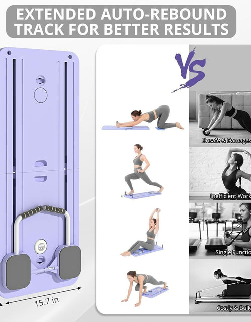 Load image into Gallery viewer, 5 in 1 Multi-Function

