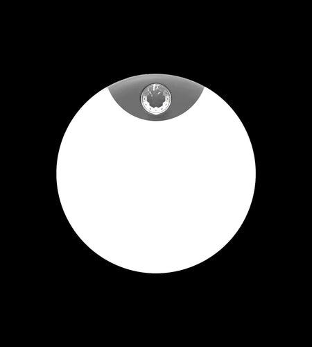 LED Motion Sensor Light Wireless LED Night Light Type C Rechargeable Night Light Cabinet Wardrobe Lamp Staircase for Kitchen LED