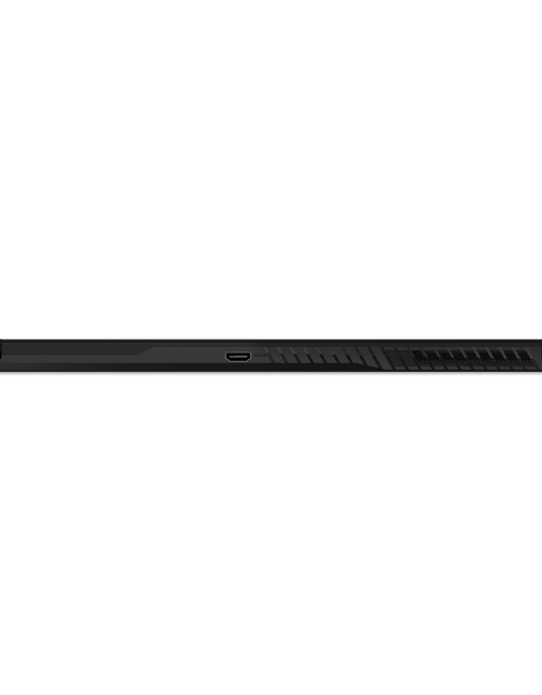 Load image into Gallery viewer, GF63 Thin 11UC-1276US 15.6&quot; Gaming Laptop, 144Hz, Intel Core I5-11500H, NVIDIA Geforce RTX 3050 4GB, 16GB DDR4 Memory, 512GB Nvme SSD, Windows 11
