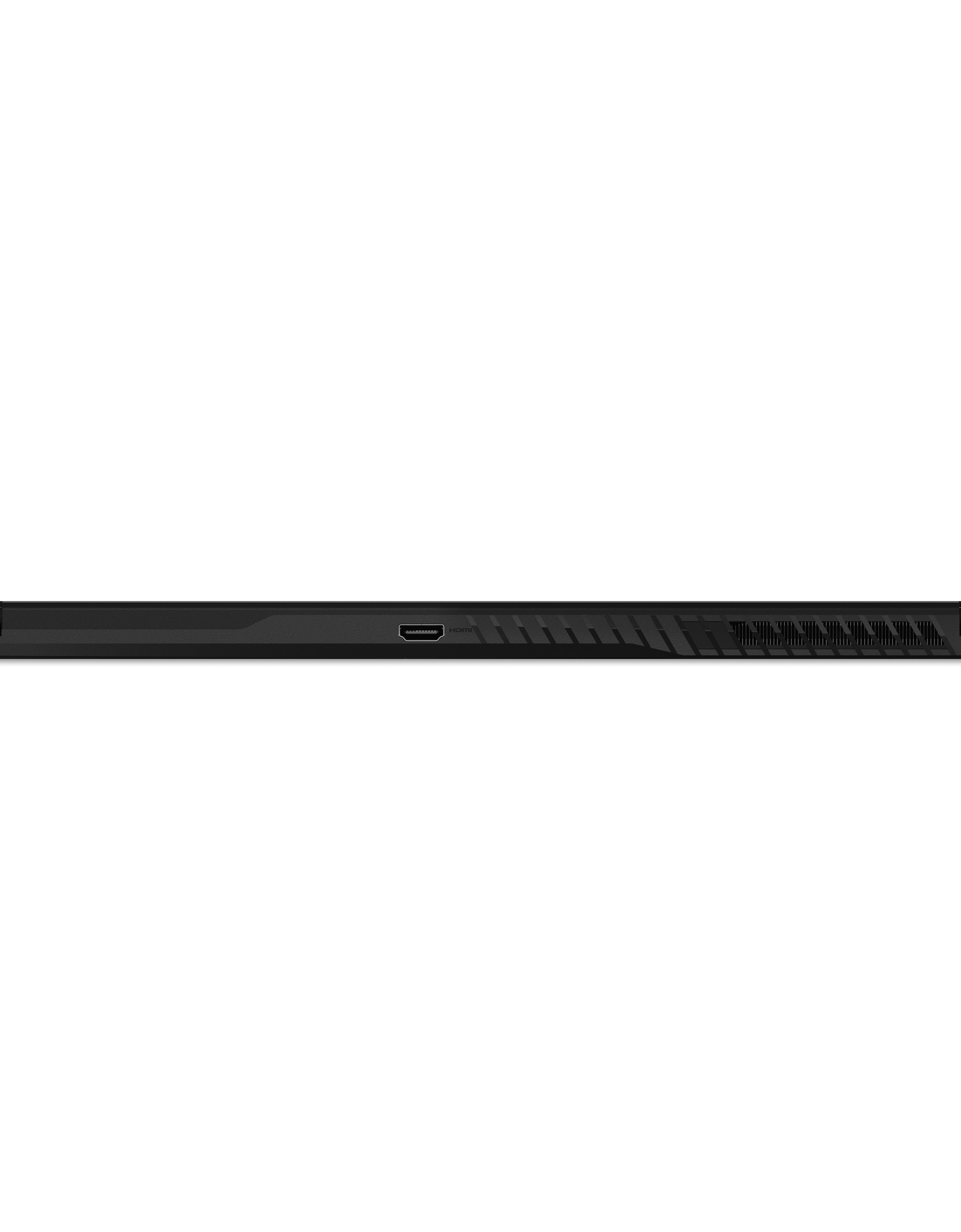 GF63 Thin 11UC-1276US 15.6" Gaming Laptop, 144Hz, Intel Core I5-11500H, NVIDIA Geforce RTX 3050 4GB, 16GB DDR4 Memory, 512GB Nvme SSD, Windows 11