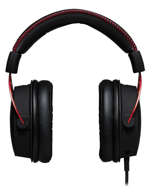 Load image into Gallery viewer, Cloud Alpha Gaming Headset
